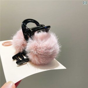 wA[ANZT[ q LbY q q 킢 wA {[ Nbv xr[ wA Nbv  q T Nbv vZX wA Nbv Xq