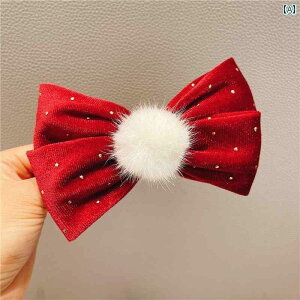 wA[ANZT[ q LbY q ؍ H~ {[ N 傫 { gbvXX Nbv vZX wAs  wAs