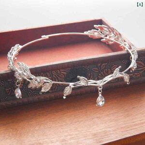 uC_ ANZT[  EFfBO  p[eB[ w ԉ   RXv Xq Gt z y_g z J`[V ʐ^Be s ʐ^ ANZT[