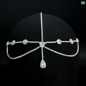 uC_ ANZT[  EFfBO  p[eB[ w ԉ   RXv  wA ANZT[ g  ʐ^ ʐ^ ^bZ z  z y_g z `F[