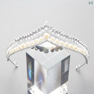 uC_ ANZT[  EFfBO  p[eB[ w ԉ   RXv NE eBA hX hX p[ NE l  a vZX wA ANZT