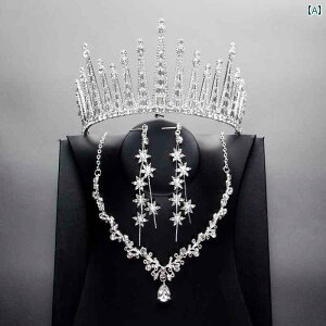 uC_ ANZT[  EFfBO  p[eB[ w ԉ   RXv hX   hX a l   wA ANZT[