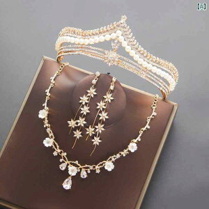 uC_ ANZT[  EFfBO  p[eB[ w ԉ   RXv hX p[ NE eBA hX  a vZX l wA ANZT[