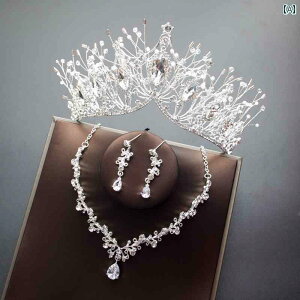 uC_ ANZT[  EFfBO  p[eB[ w ԉ   RXv ؍ NE Xq NE l NE hX ANZT[ tHgX^WI ʐ^