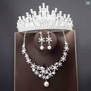 uC_ ANZT[  EFfBO  p[eB[ w ԉ   RXv eBA 3_ Zbg p[ NE X[p[ tFA[ hX wA ANZT[ ؍ a