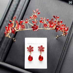 uC_ ANZT[  EFfBO  p[eB[ w ԉ   RXv ؍ hX bhNE hX  hX a l  J`[V NE wA