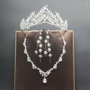 uC_ ANZT[  EFfBO  p[eB[ w ԉ   RXv ؍ GKg hX NE hX  obN vZX l   wA AN