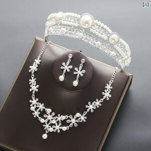 uC_ ANZT[  EFfBO  p[eB[ w ԉ   RXv ؍ hX p[ NE eBA hX C 3_ Zbg a X[p[ tFA[ v