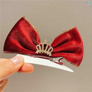 wA[ANZT[ q LbY q vZX ؍  eBA   N wAs   { wAs