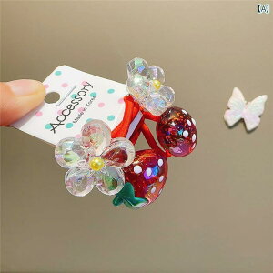 wA[ANZT[ q LbY q N ؍ C`S wA [v      b[ v S oh q wA oh