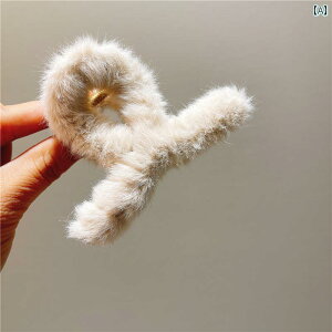 wA[ANZT[ q LbY q 㓪 킢 ʂ wA Nbv T Nbv xr[ wA Nbv wA Nbv wA Nbv wAs