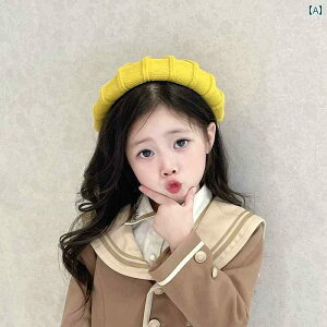 Xq q LbY q ؍ jbg x[ X H~ ̎q q ~ g J{`