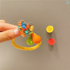 wA[ANZT[ q LbY q 킢 wA S q  Xgb` wA [v xr[ wA SS oh eq wbh oh