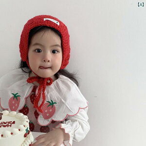 Xq q LbY q H~  E[ jbg n @@j ҂ g fB[X xr[ Xgbv ی