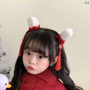 wA[ANZT[ q LbY q H~ ʂ  ETM  ^bZ Ou Nbv gbvXX Nbv N Xq