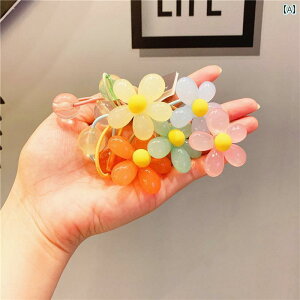 wA[ANZT[ q LbY q q S oh wbh [v  ܂ Ԃ  lN^C  wA [v WG[  wA O