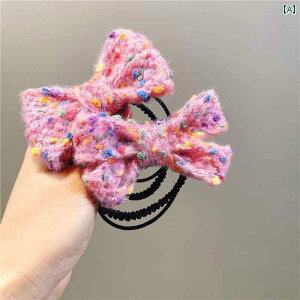 wA[ANZT[ q LbY q E[ { wAs q  |j[e[ S oh wA [v vZX 킢 wAs 