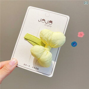 wA[ANZT[ q LbY q 킢 { wA Nbv  O wA Nbv q TCh Nbv xr[ Nbv Xq