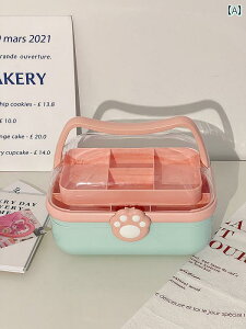 wA[ANZT[ q LbY q [ {bNX wAs S oh wbh oh xr[ wA oh WG[{bNX Xq {bNX