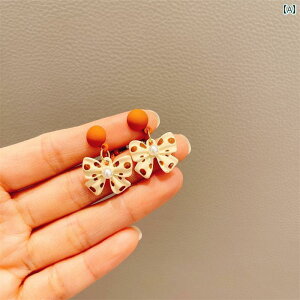 ANZT[ q LbY q q ؍ xr[ 킢 CO N R   Nbv  vZX sAX