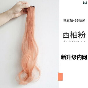 wA[ANZT[ q LbY q ҂ݍ EBbO  |  wA s[X V[X s[X J[ nC y  Xq