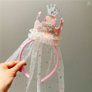 wA[ANZT[ q LbY q Ԃ a Xq J`[V  bV J`[V J`[V tHg V[ CAEg