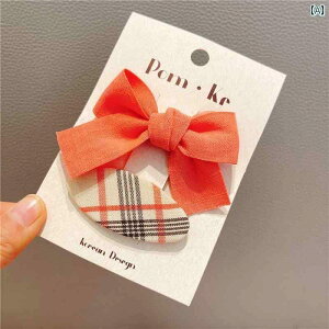 q wA ANZT[ ̎q ̎q ̎q n { wAs ̎q ̎q ̎q TCh Nbv xr[ O Nbv vZX 킢 wAs 