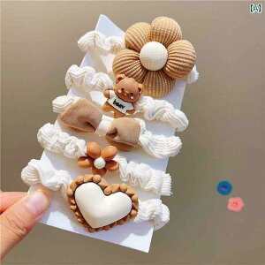 q wA ANZT[ H~ ~N R[q[ t[ wbh oh ̎q ̎q ̎q wA oh ̎q ̎q ̎q Xgb` S oh wbh oh xr[ wbh o