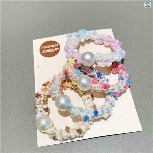 q wA ANZT[ Xgb` wA lN^C ̎q ̎q ̎q { wA lN^C ̎q ̎q ̎q S oh Xgb` wA lN^C xr[ wbh MA