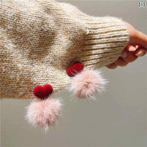 wA[ANZT[ q LbY q ANZT[ H~ N sAX ؍ xr[ 킢 CO ɂ h~ C[ Nbv