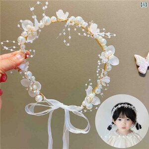 wA[ANZT[ q LbY q NE eBA vZX K[h X[p[ tFA[ wbh oh t[K[ EFfBO ptH[}X wbh oh K[ w