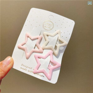 q wA ANZT[ ̎q ̎q ̎q 킢 sN wA Nbv Ԃ  TCh Nbv O Nbv ̎q ̎q ̎q bb Nbv Xq