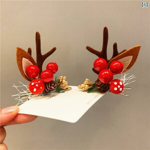 q NX}X     N}p wAs ̎q ̎q ̎q Ԃ N wAs ̎q ̎q ̎q `Ci wA ANZT[