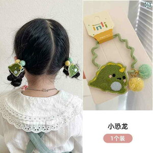 wA[ANZT[ q LbY q Jt g hJ { wA S  S oh Ԃ  `[v wA [v  wbh MA   Xgb`