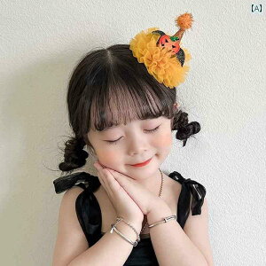 wA[ANZT[ q LbY q J{` XJ bV wA Nbv y   Xq wA Nbv Xq nEB Nbv fB[X