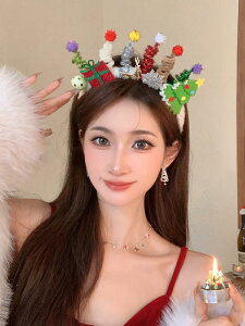 wA[ANZT[ NX}X wbh oh fB[X a p[eB[  ʂ wbh oh Xq 킢 l wA ANZT[