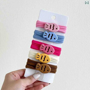 wA[ANZT[ q LbY q 킢   Xgb` wA oh LfB[J[  wA [v wA t[ S oh ϋv Xq