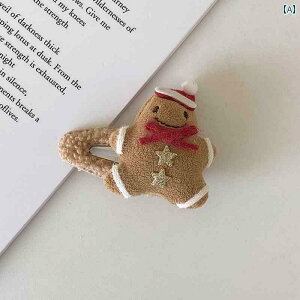 wA[ANZT[ q LbY q 킢 WW[ubh} V[Y NX}X ʂ wbh oh NX}X wAs wbh oh wA ohzf[ hX A