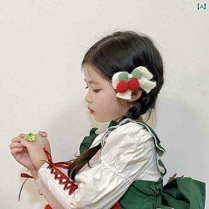 wA[ANZT[ q LbY q H~ ʂ `F[ 킢 { wAs ~  wA oh Xq