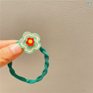 wA[ANZT[ q LbY q 킢 wA S  |j[e[  Xgb` wA [v xr[ S oh wbh oh