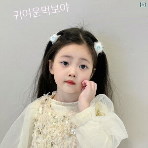 wA[ANZT[ q LbY q vZX  Jt E[ t t@[t@[ u CXg[ Obp[ 2 pbN  X^CbV Xq Lb`