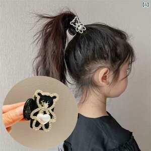 wA[ANZT[ q LbY q ؍ H~ ʂ wA Nbv wA Nbv xr[ wA Nbv 㓪 Nbv eq T Nbv