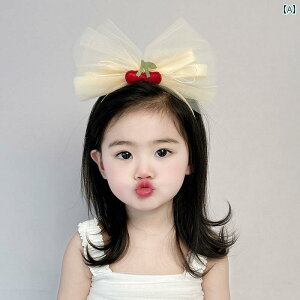 wA[ANZT[ q LbY q X[p[ tFA[ bV  { vZX wA oh  C`S wAs ʐ^ s