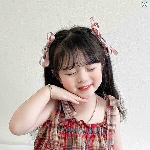 wA[ANZT[ q LbY q p[{ vZX wA R[ wA R[ dグ 킢 wA R[ gbvXX Nbv