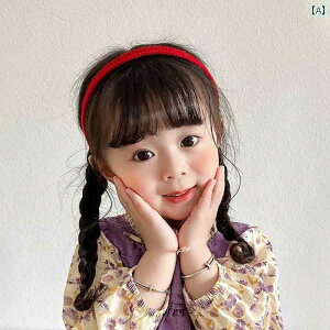 wA[ANZT[ q LbY q Jt jbg E[ wbh oh ؍   GbW  肭  wbh oh xr[ wAs q Xq