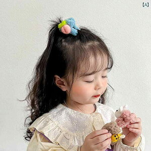 wA[ANZT[ q LbY q ؍ 킢 r tFg Nbv 킢  ETM wA Nbv TCh oO Nbv xr[