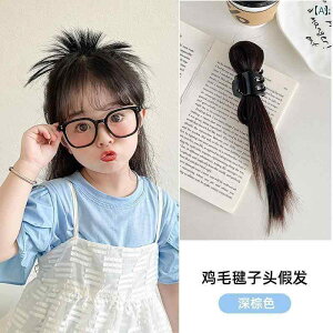 wA[ANZT[ q LbY q n[t ^C { H H wbh {  {[ wbh  fB[X |j[e[ K[ 