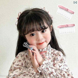 wA[ANZT[ q LbY q ؍ [Y dw { R[ vZX wA R[ 킢 q   eBA