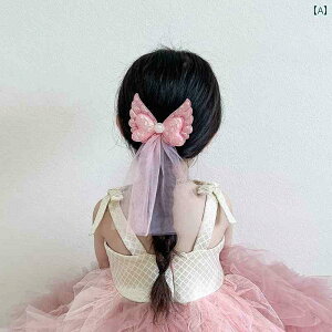 X tFA[ sN Vg H bV q wA Nbv fB[X  ܂ vZX wA ANZT[