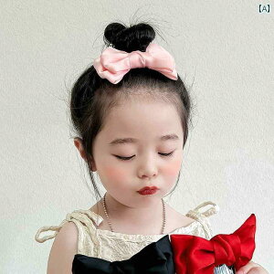 wA[ANZT[ q LbY q  { wA R[ 킢 q wA R[ O R[ 㓪   {[ wA R[